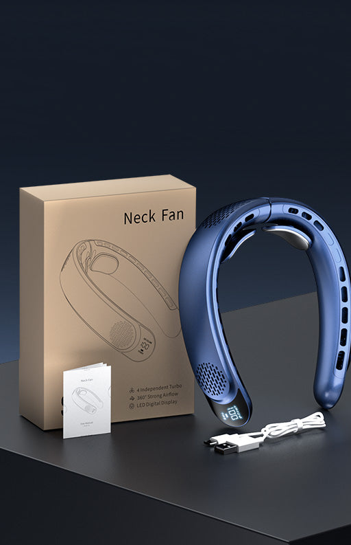 Best Fans for Cooling a Room – The Home Depot's Top Picks for Comfort & Style