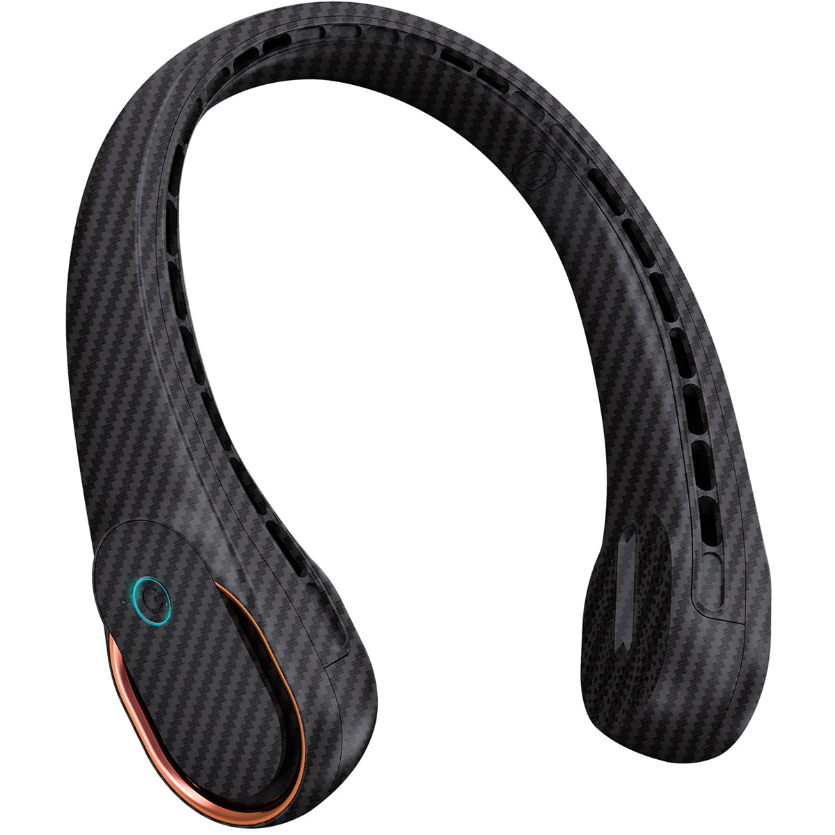 FrSara Neck Fan Air