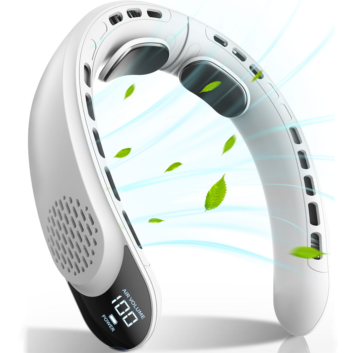 FrSara Neck Fan Air Pro