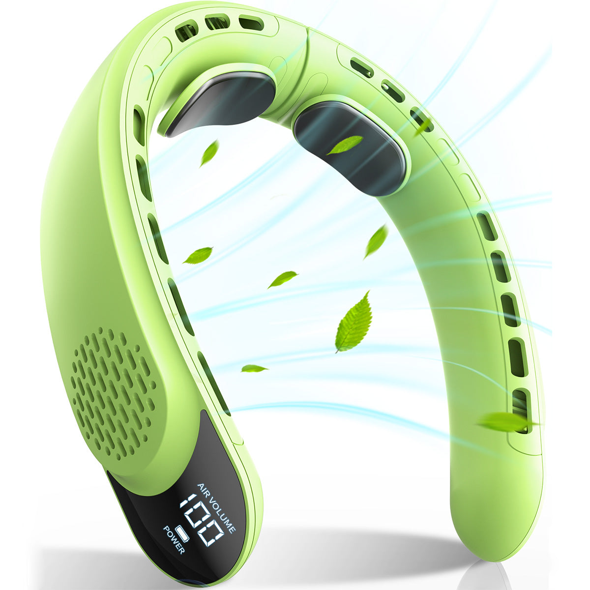 FrSara Neck Fan Air Pro