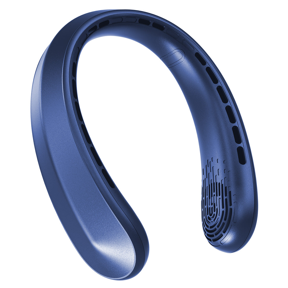 FrSara Neck Fan AirX