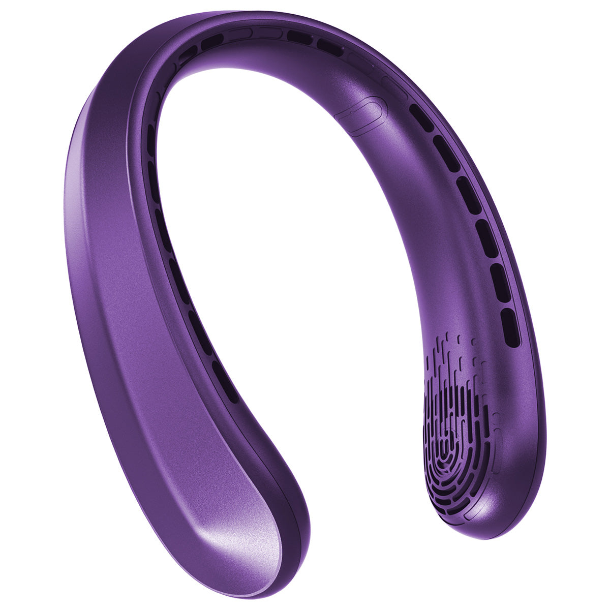FrSara Neck Fan AirX