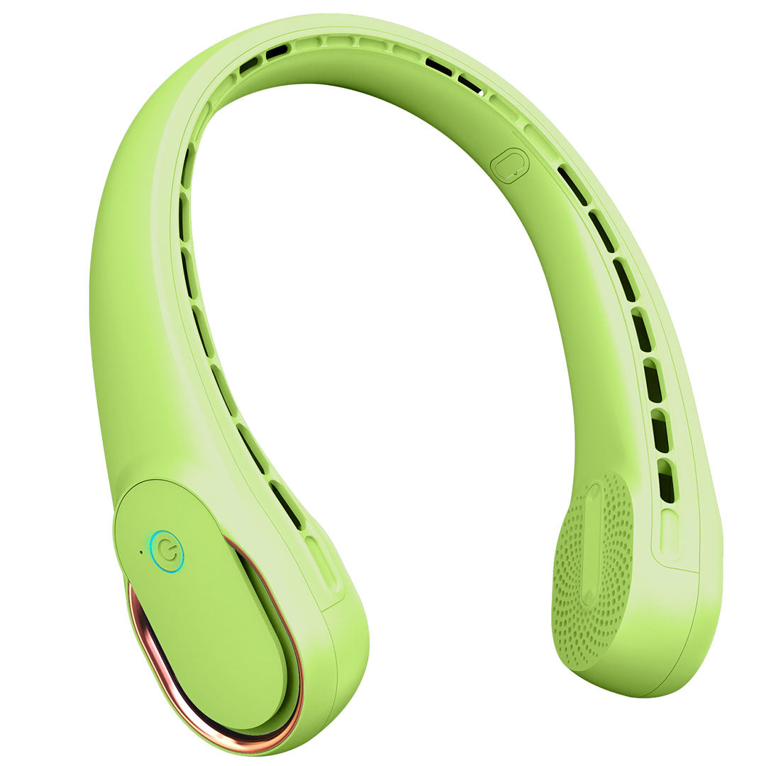 FrSara Neck Fan Air