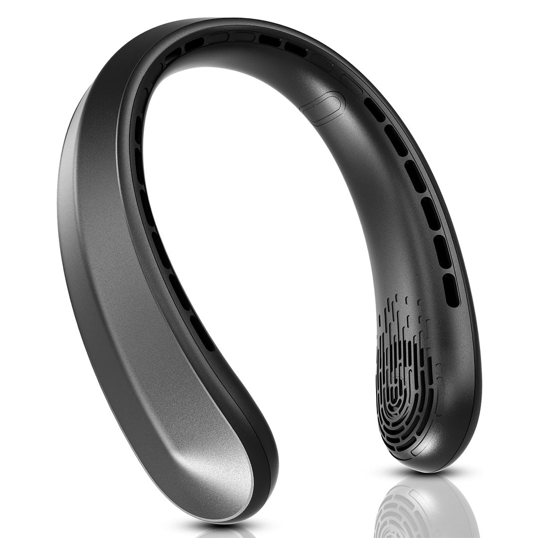 FrSara Neck Fan AirX