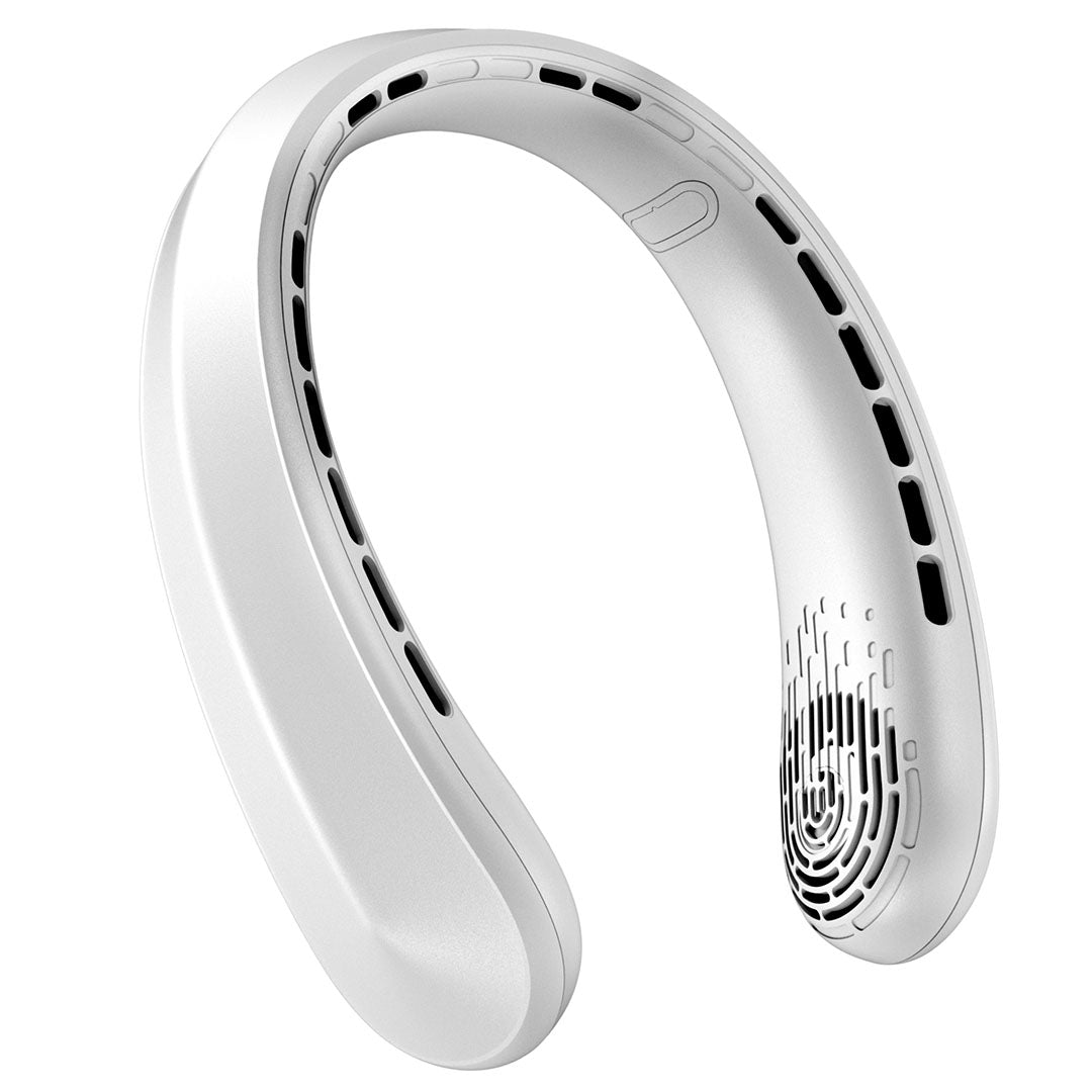 FrSara Neck Fan AirX