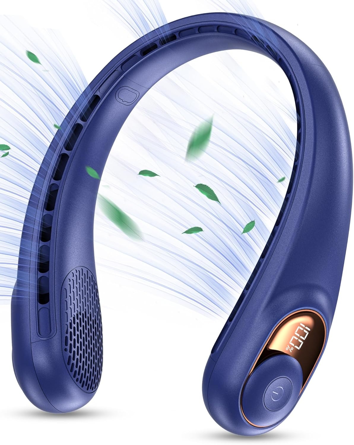 FrSara Neck Fan Air9