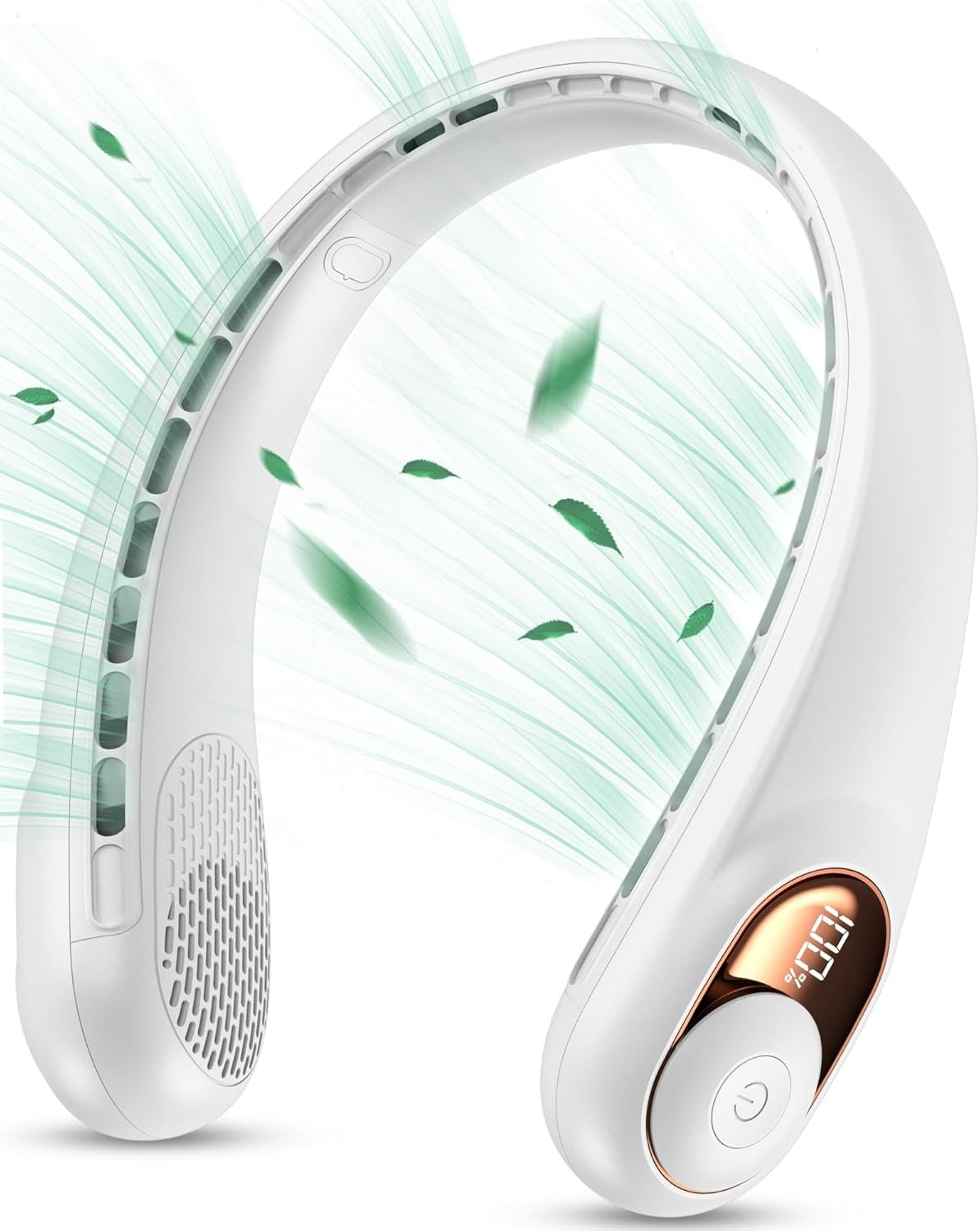 FrSara Neck Fan Air9