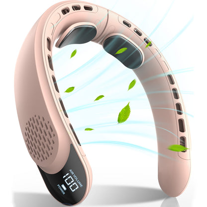 FrSara Neck Fan Air Pro