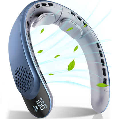 FrSara Neck Fan Air Pro