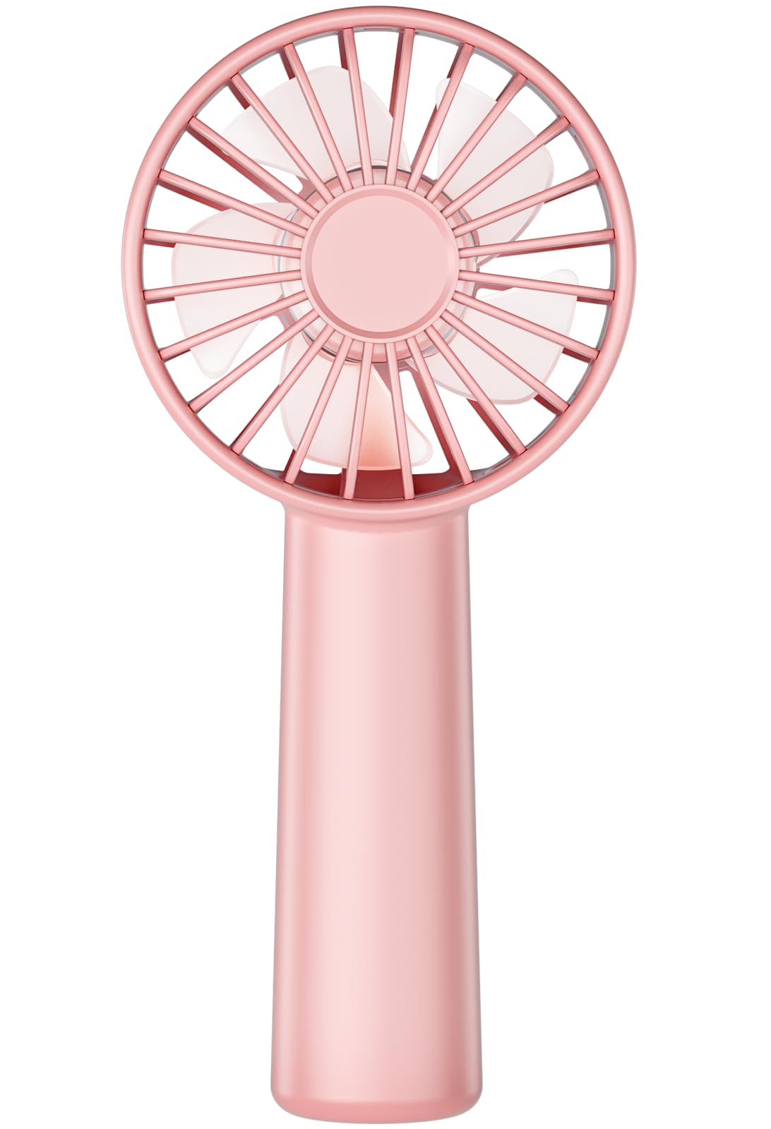 FrSara Handheld Fan Life30 Mini