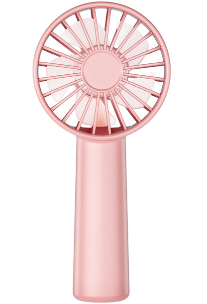 FrSara Handheld Fan Life30 Mini