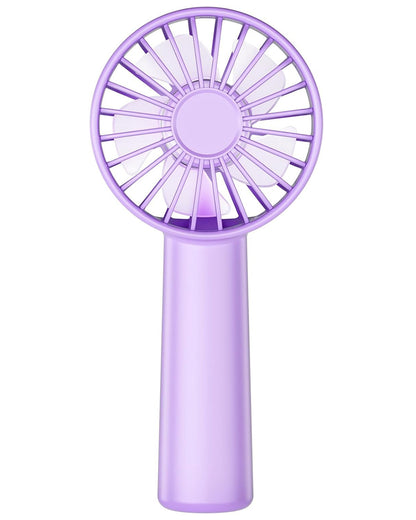 FrSara Handheld Fan Life30 Mini