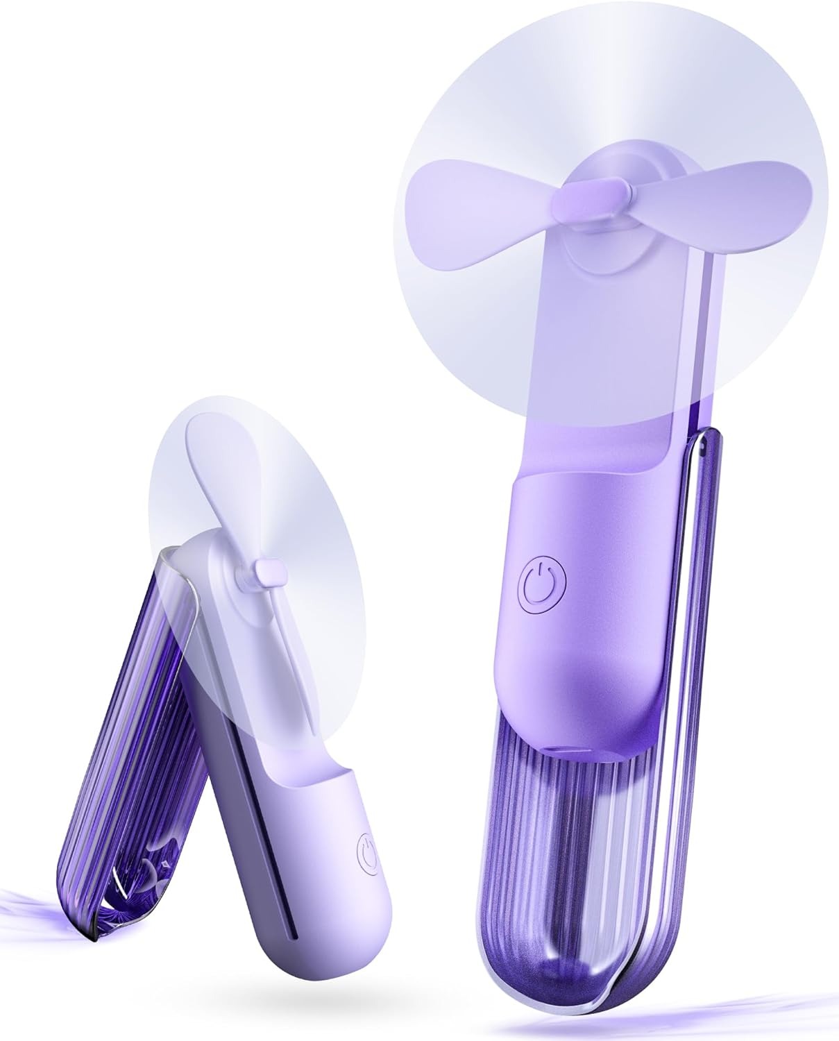 FrSara Handheld Fan Life33 – Mini Pocket Fan