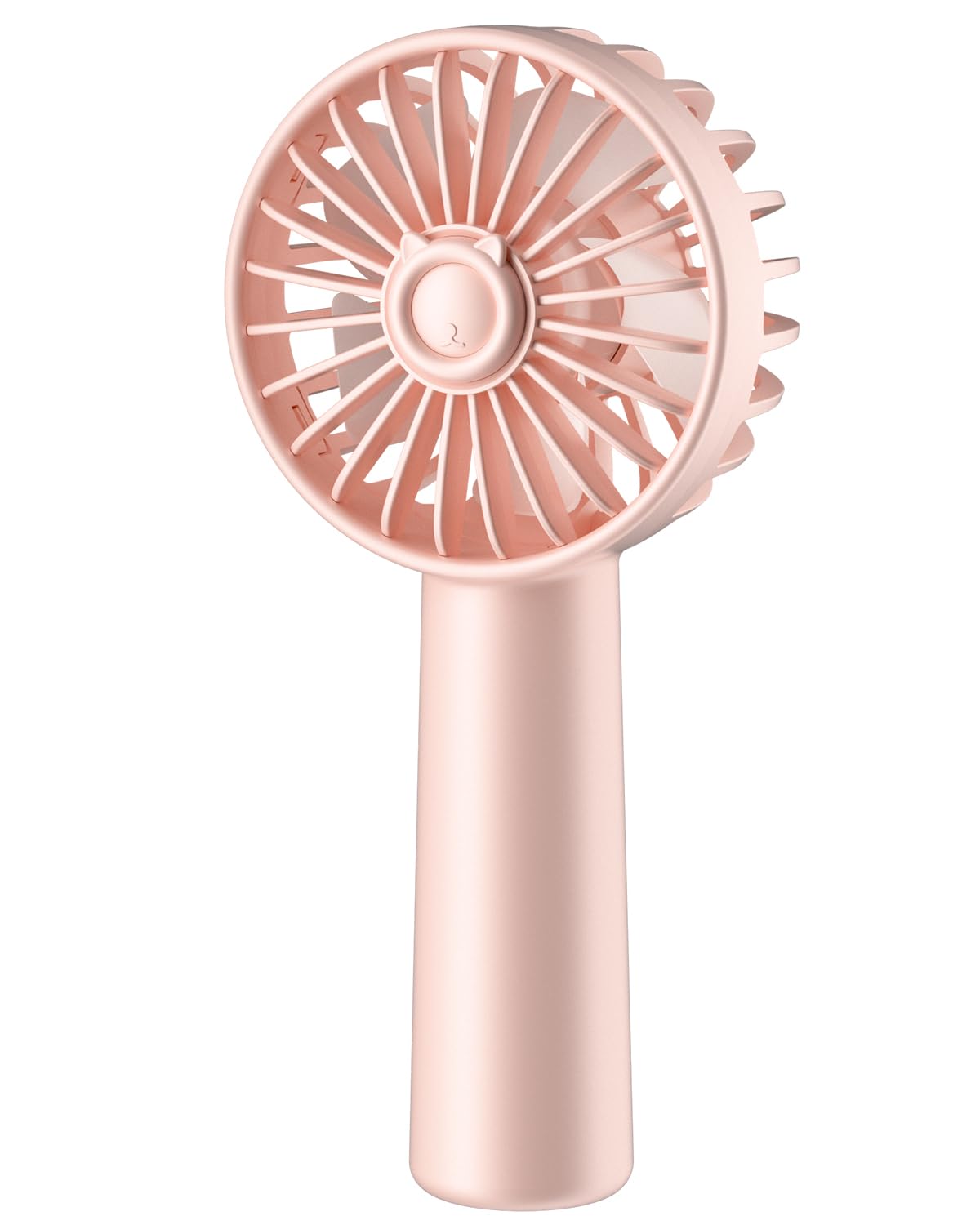 FrSara Handheld Fan Life30 Mini