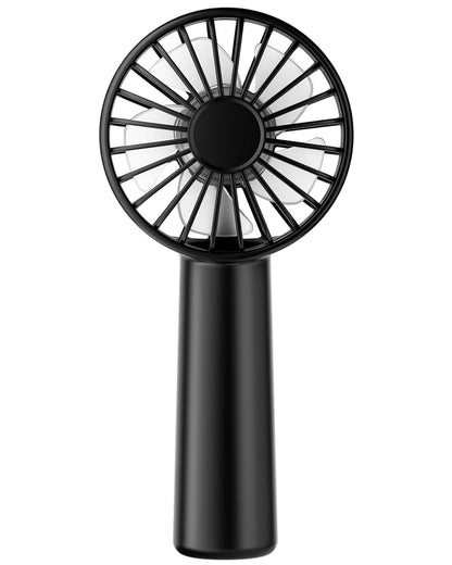 FrSara Handheld Fan Life30 Mini