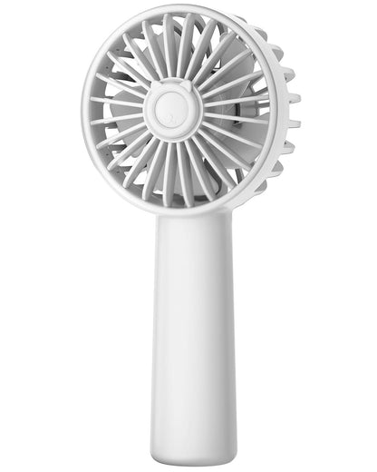 FrSara Handheld Fan Life30 Mini